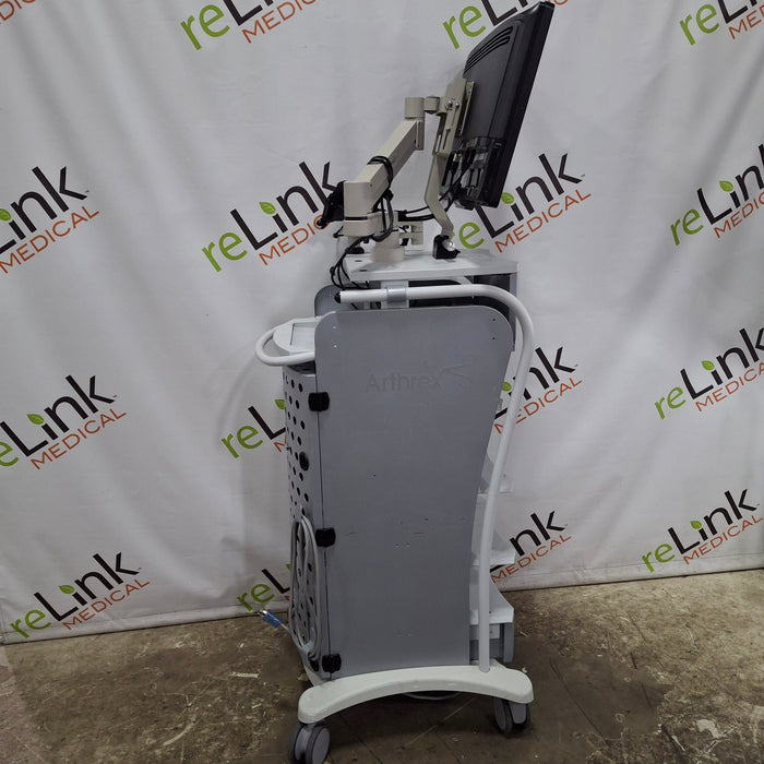 Arthrex Synergy 4K 32" Surgical Monitor