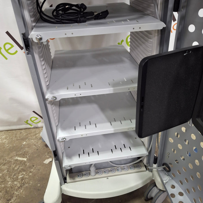 Arthrex Synergy 4K 32" Surgical Monitor