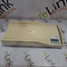 Seca Corp. Seca Corp. 334 Digital Baby Scale Research Lab reLink Medical