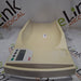 Seca Corp. Seca Corp. 334 Digital Baby Scale Research Lab reLink Medical