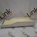 Seca Corp. Seca Corp. 334 Digital Baby Scale Research Lab reLink Medical