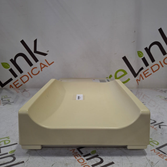 Seca Corp. Seca Corp. 334 Digital Baby Scale Research Lab reLink Medical