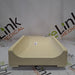 Seca Corp. Seca Corp. 334 Digital Baby Scale Research Lab reLink Medical