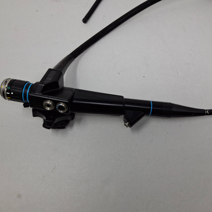 Olympus GIF-1T20 Fiber Gastroscope
