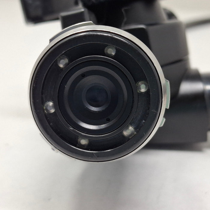 Olympus GIF-1T20 Fiber Gastroscope