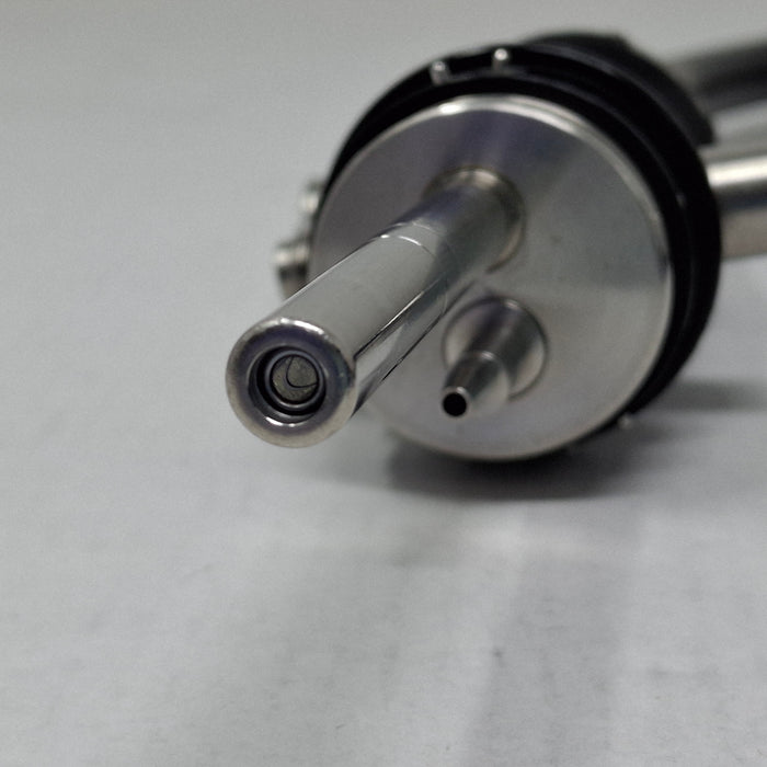 Olympus GIF-1T20 Fiber Gastroscope