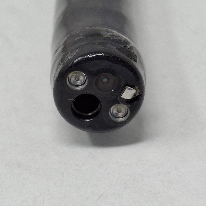 Olympus GIF-1T20 Fiber Gastroscope