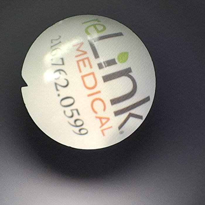 Olympus GIF-1T20 Fiber Gastroscope