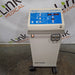 Gaymar Gaymar Medi-Therm III MTA7900 Hyper/Hypothermia Machine Temperature Control Units reLink Medical