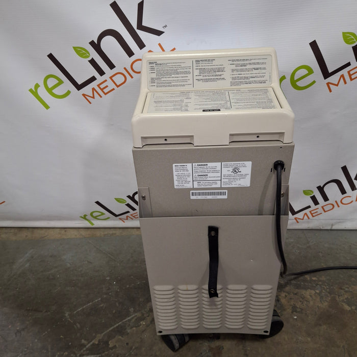 Gaymar Gaymar Medi-Therm III MTA7900 Hyper/Hypothermia Machine Temperature Control Units reLink Medical