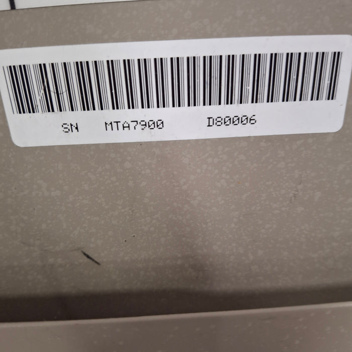 Gaymar Gaymar Medi-Therm III MTA7900 Hyper/Hypothermia Machine Temperature Control Units reLink Medical