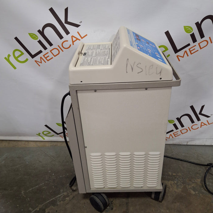 Gaymar Gaymar Medi-Therm III MTA7900 Hyper/Hypothermia Machine Temperature Control Units reLink Medical