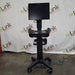Sonosite Sonosite LX Ultrasound Stand Ultrasound reLink Medical