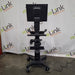 Sonosite Sonosite LX Ultrasound Stand Ultrasound reLink Medical