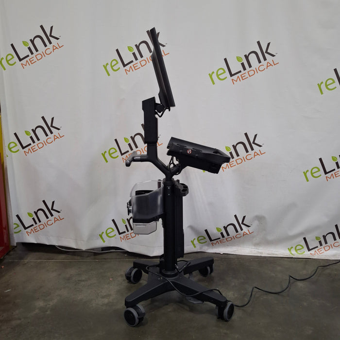 Sonosite Sonosite LX Ultrasound Stand Ultrasound reLink Medical