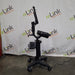 Sonosite Sonosite LX Ultrasound Stand Ultrasound reLink Medical