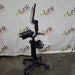 Sonosite Sonosite LX Ultrasound Stand Ultrasound reLink Medical