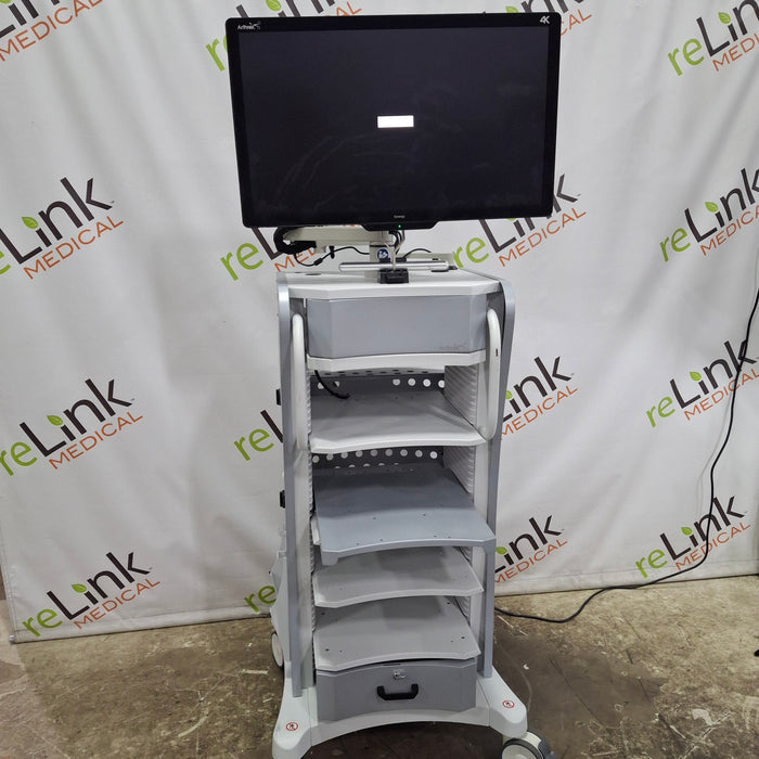 Arthrex Synergy 4K 32" Surgical Monitor