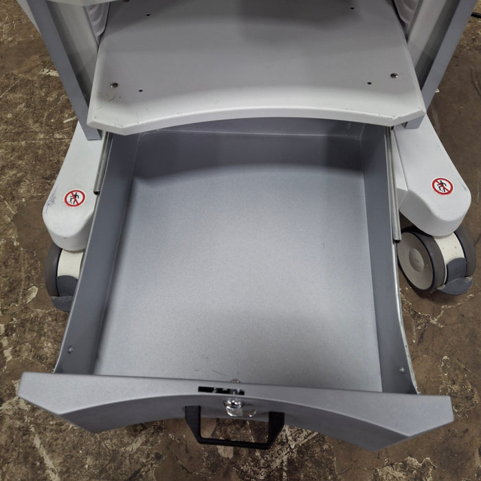 Arthrex Synergy 4K 32" Surgical Monitor