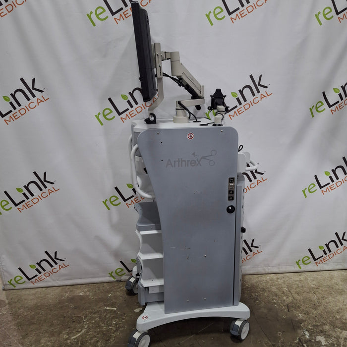 Arthrex Synergy 4K 32" Surgical Monitor