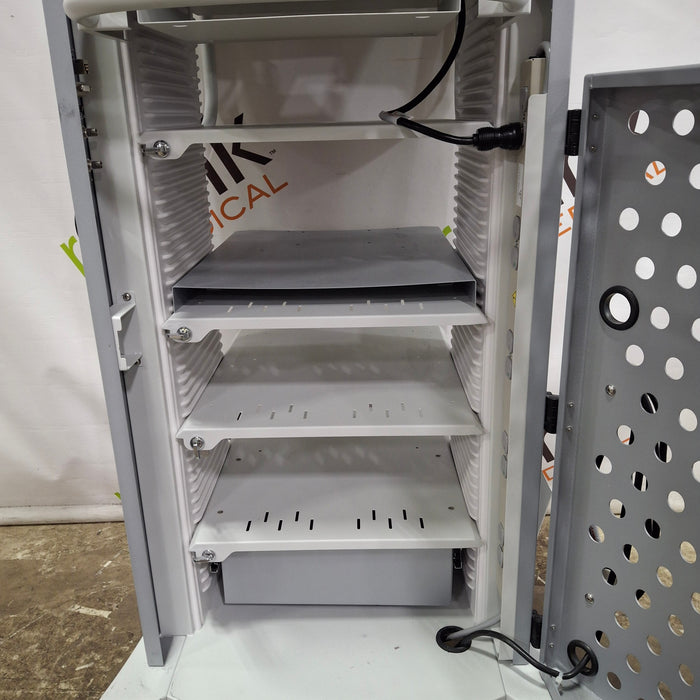 Arthrex Synergy 4K 32" Surgical Monitor