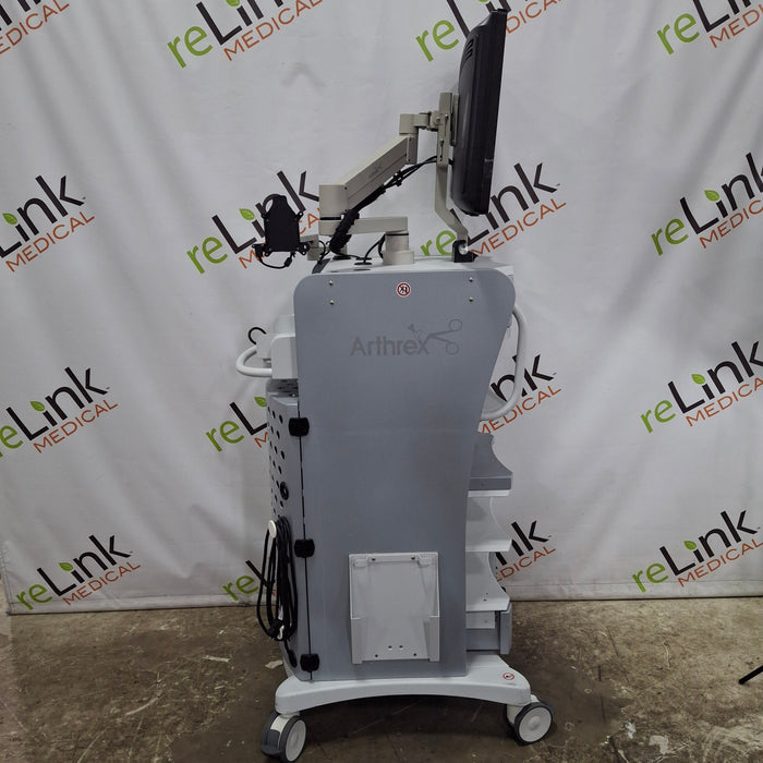 Arthrex Synergy 4K 32" Surgical Monitor