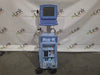 Arrow International Arrow International AutoCat2 Wave IABP Intra-Aortic Ballon Pump Perfusion reLink Medical