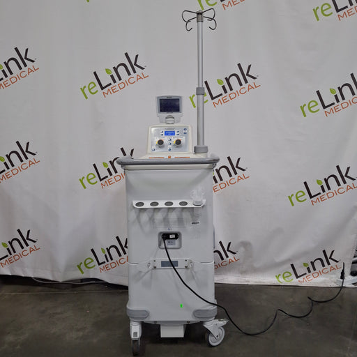 Stryker Stryker Neptune 2 Ultra Suction Management System Surgical Equipment reLink Medical