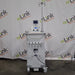 Stryker Stryker Neptune 2 Ultra Suction Management System Surgical Equipment reLink Medical