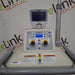 Stryker Stryker Neptune 2 Ultra Suction Management System Surgical Equipment reLink Medical