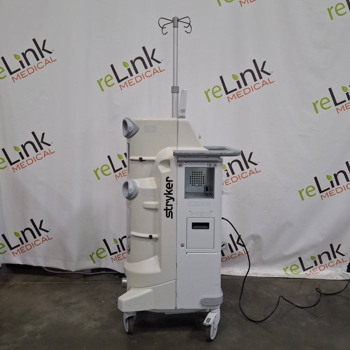 Stryker Stryker Neptune 2 Ultra Suction Management System Surgical Equipment reLink Medical