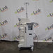 Stryker Stryker Neptune 2 Ultra Suction Management System Surgical Equipment reLink Medical