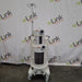 Stryker Stryker Neptune 2 Ultra Suction Management System Surgical Equipment reLink Medical