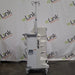 Stryker Stryker Neptune 2 Ultra Suction Management System Surgical Equipment reLink Medical