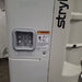 Stryker Stryker Neptune 2 Ultra Suction Management System Surgical Equipment reLink Medical