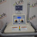 Stryker Stryker Neptune 2 Ultra Suction Management System Surgical Equipment reLink Medical