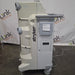 Stryker Stryker Neptune 2 Ultra Suction Management System Surgical Equipment reLink Medical