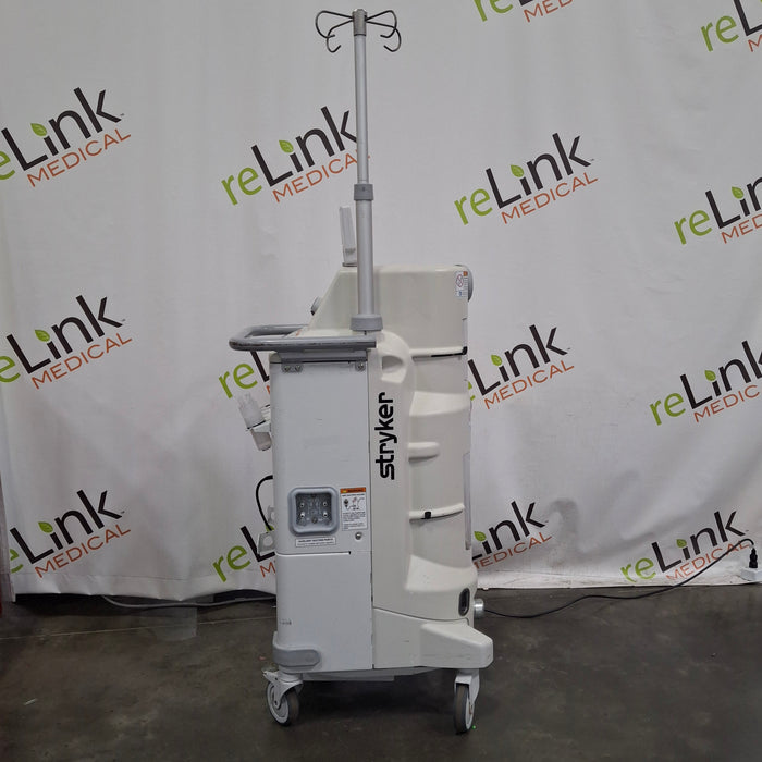 Stryker Stryker Neptune 2 Ultra Suction Management System Surgical Equipment reLink Medical