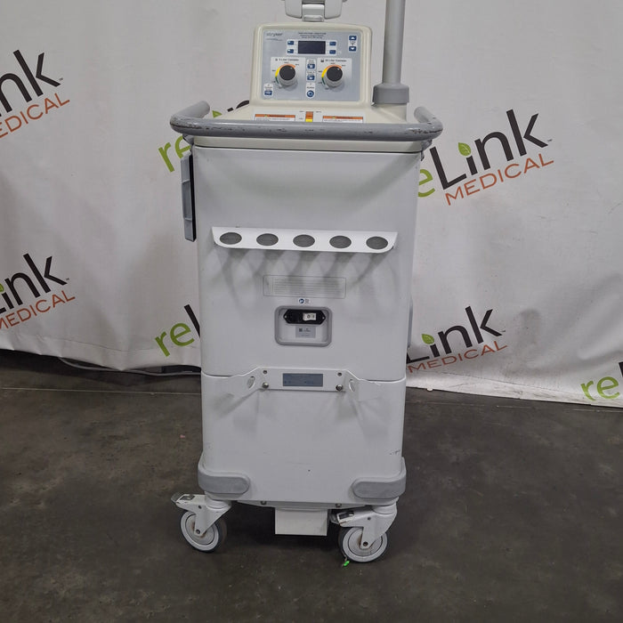 Stryker Stryker Neptune 2 Ultra Suction Management System Surgical Equipment reLink Medical