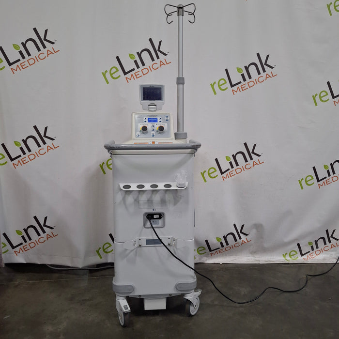 Stryker Stryker Neptune 2 Ultra Suction Management System Surgical Equipment reLink Medical