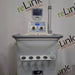 Stryker Stryker Neptune 2 Ultra Suction Management System Surgical Equipment reLink Medical
