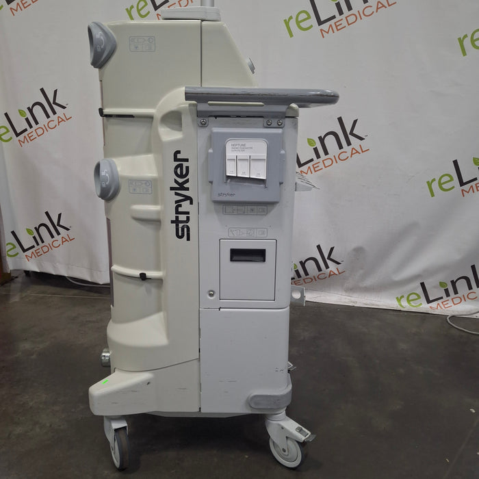 Stryker Stryker Neptune 2 Ultra Suction Management System Surgical Equipment reLink Medical
