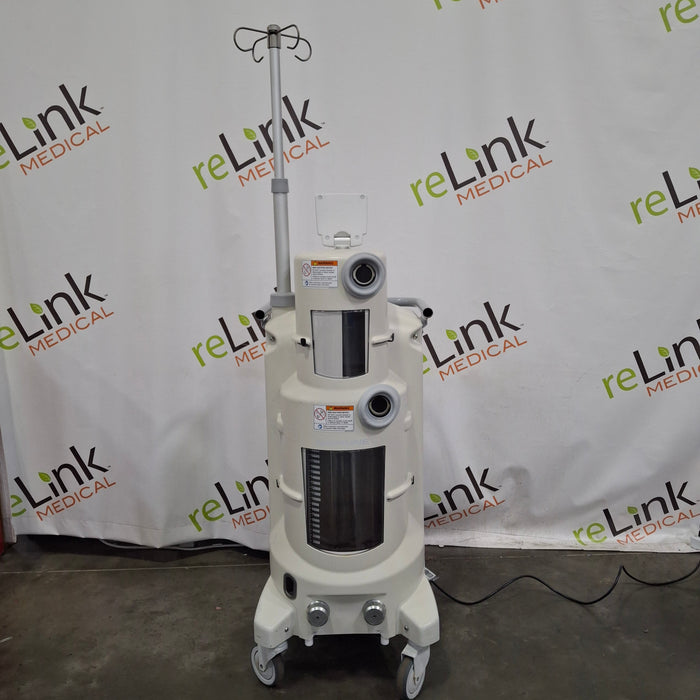 Stryker Stryker Neptune 2 Ultra Suction Management System Surgical Equipment reLink Medical