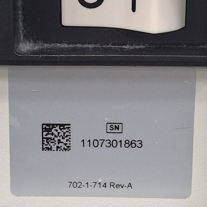 Stryker Stryker Neptune 2 Ultra Suction Management System Surgical Equipment reLink Medical