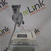 GE Healthcare GE Healthcare MAC 1200 ECG Cardiology reLink Medical