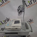 GE Healthcare GE Healthcare MAC 1200 ECG Cardiology reLink Medical