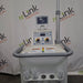 Stryker Stryker Neptune 2 Ultra Suction Management System Surgical Equipment reLink Medical