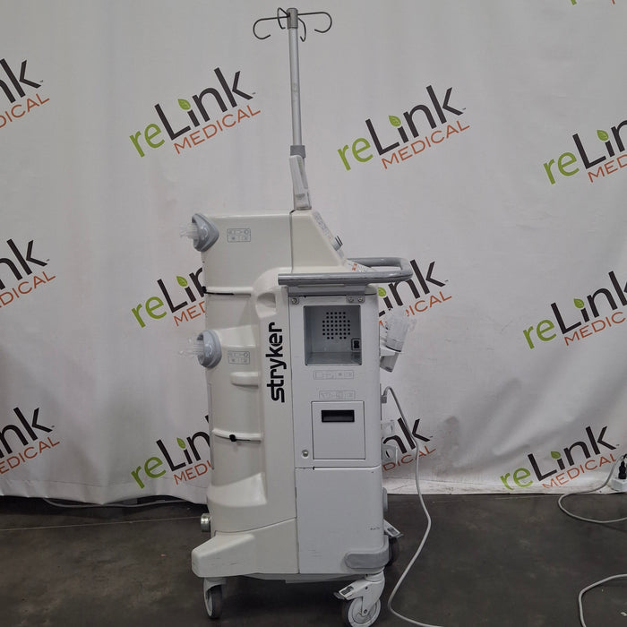 Stryker Stryker Neptune 2 Ultra Suction Management System Surgical Equipment reLink Medical