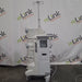 Stryker Stryker Neptune 2 Ultra Suction Management System Surgical Equipment reLink Medical