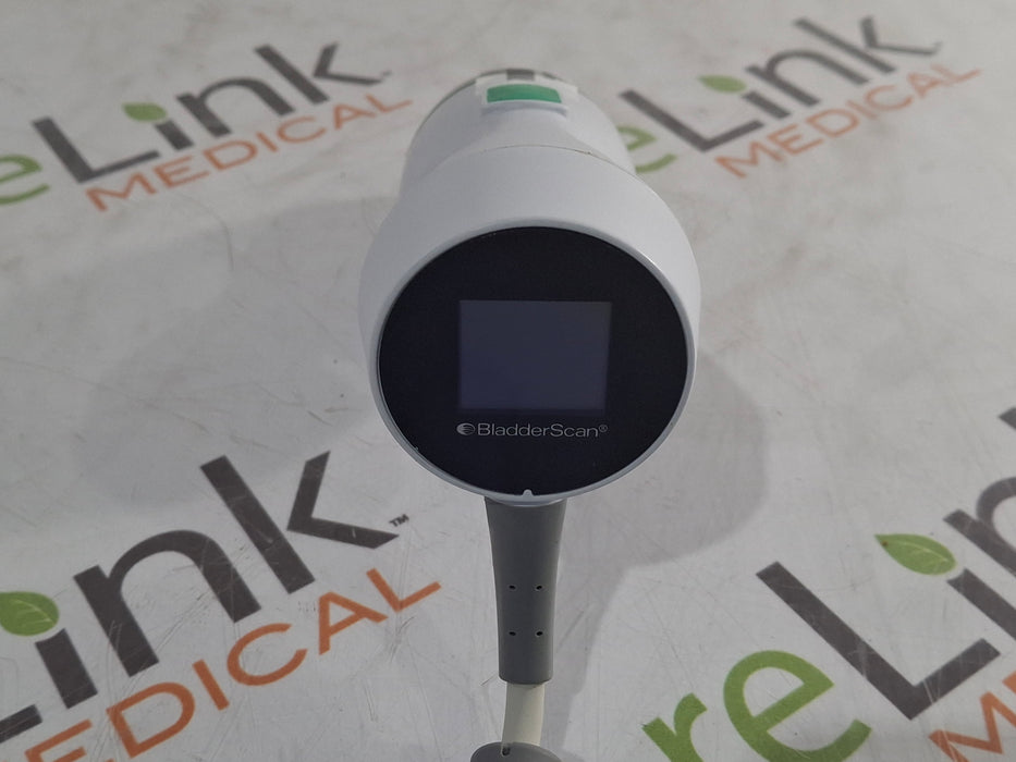 Verathon Medical, Inc Verathon Medical, Inc BladderScan Prime Plus Probe Surgical Equipment reLink Medical